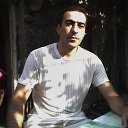 ���� David, ������, 47 ��� - ��������� 20 ���� 2013