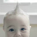 ���� Drago, ������, 37 ��� - ��������� 25 ���� 2012 � ������ ���� ����������