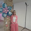 ���� �������! �� �����!!!)), ������������, 59 ��� - ��������� 15 �������� 2012 � ������ ���� ����������