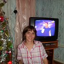 ���� ��������, �������, 53 ���� - ��������� 7 ������ 2013 � ������ ���� ����������