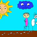 ���� �������, ���������, 35 ��� - ��������� 22 ������ 2010 � ������ ���� �������. =D�