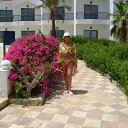 ���� ������, �����, 64 ���� - ��������� 27 ����� 2012 � ������ ������ � ������