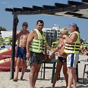 ���� ������, ���������, 52 ���� - ��������� 6 �������� 2012