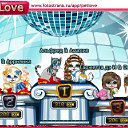 ���� ��������, ����, 39 ��� - ��������� 21 ������� 2010 � ������ �PetLove�