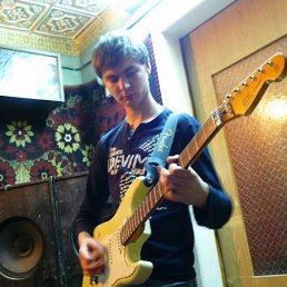 ���� ����, ��������, 36 ��� - ��������� 16 ������ 2012