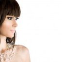  , , 44  -  2  2012   Ի