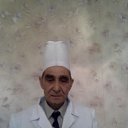 ���� Latifjon, ��������, 75 ��� - ��������� 9 ���� 2013 � ������ ���� ����������