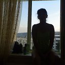 ���� ���, ���� - ��������� 5 ������� 2012 � ������ ���� ����������