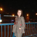 ���� ������, ����, 39 ��� - ��������� 13 ��� 2012