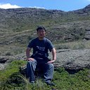 ���� Alexandr, ���������, 55 ��� - ��������� 30 ������ 2012