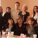 ���� ���������, ����, 36 ��� - ��������� 28 ��� 2011 � ������ ���� ����������