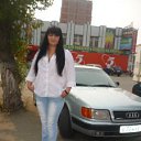 ���� �����, ���������, 52 ���� - ��������� 29 ���� 2013