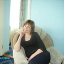 ���� �����, ������������, 60 ��� - ��������� 18 ������� 2012 � ������ ���� ����������