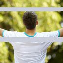 ���� Tolya, ������, 34 ���� - ��������� 25 ���� 2012 � ������ �������