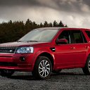 ���� Uliasya, ������ - ��������� 31 ������ 2012 � ������ ������ �������!))) ( �.�. ���!)�