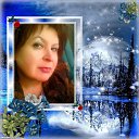 ���� �������-, ������ ��� - ��������� 26 ������� 2012 � ������ ���� ����������