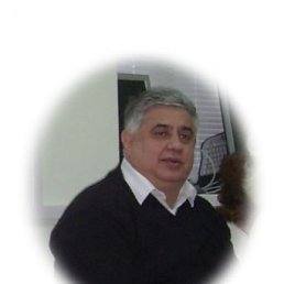 ���� Anatoli200855, ������-��-����, 72 ���� - ��������� 10 ���� 2013