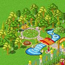 ���� ����, ��������, 44 ���� - ��������� 28 ������ 2010 � ������ �����))�