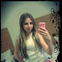 ���� �����, ������ ���, 29 ��� - ��������� 25 ���� 2013