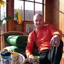 ���� ����, ������� - ��������� 25 ������� 2012 � ������ ���� ����������