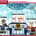 ���� ��������, �����������, 27 ��� - ��������� 6 ������� 2011 � ������ �PetLove�