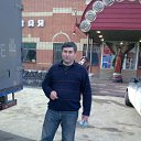 ���� ������������, ���������, 59 ��� - ��������� 19 ���� 2013 � ������ ���� ����������