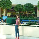 ���� �����, ���������, 64 ���� - ��������� 2 ���� 2012 � ������ ������� 2012�