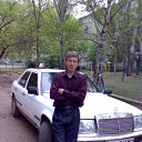 ���� ������, ������, 55 ��� - ��������� 8 ������� 2012