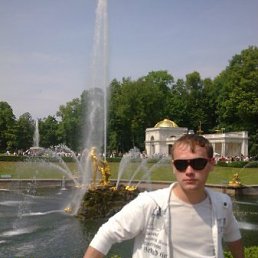 Andrei, �������������-����������, 44 ����
