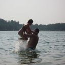 ���� ����, �����-���������, 29 ��� - ��������� 6 ������ 2012