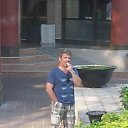 ���� ����, �����������, 60 ��� - ��������� 23 ���� 2013