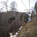 ���� �����, ������, 62 ���� - ��������� 17 ��� 2011 � ������ ���������,��������� ����