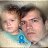 ���� Madamin, �����-���������, 40 ��� - ��������� 22 �������� 2012