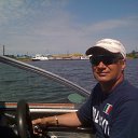 ���� ����, ������, 61 ��� - ��������� 6 ������ 2013