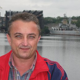  Yaroslav, , 65  -  2  2013