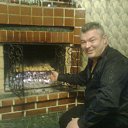  , , 59  -  2  2012   RoadKing