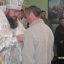 ���� ��������, ������, 53 ���� - ��������� 13 ������� 2013