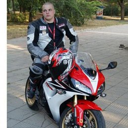 ���� ������, ���������, 42 ���� - ��������� 26 ������ 2011