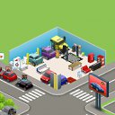 ���� ����, ������, 39 ��� - ��������� 29 ������ 2012