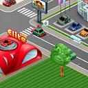 ���� �������, ������� �����, 38 ��� - ��������� 23 ������� 2013 � ������ �RoadKing�