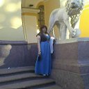 ���� �������, �����-���������, 59 ��� - ��������� 2 ������� 2012