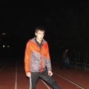 ���� ���������, ������, 37 ��� - ��������� 19 ���� 2013 � ������ ���� ����������