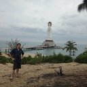 Hainan �� ������� ���