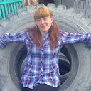 ���� ""����"", ����, 38 ��� - ��������� 24 ���� 2012 � ������ �Foto Sympathy�