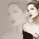 ���� �������, �������, 41 ��� - ��������� 2 ������� 2012 � ������ �Primavera�