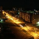 ���� ����, ������, 49 ��� - ��������� 24 ������� 2011 � ������ ������ �������
