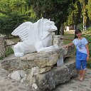 ���� ������, ������, 49 ��� - ��������� 18 ���� 2013 � ������ �������