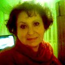 ���� �������-, ������ ��� - ��������� 11 ������ 2011 � ������ ���� ����������