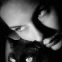 ���� �����, �����-���������, 56 ��� - ��������� 22 ������� 2012 � ������ ���� ����������