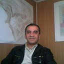 ���� Sanat, ���� - ��������� 31 ��� 2012 � ������ ��������� ������